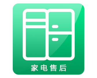 中國人壽